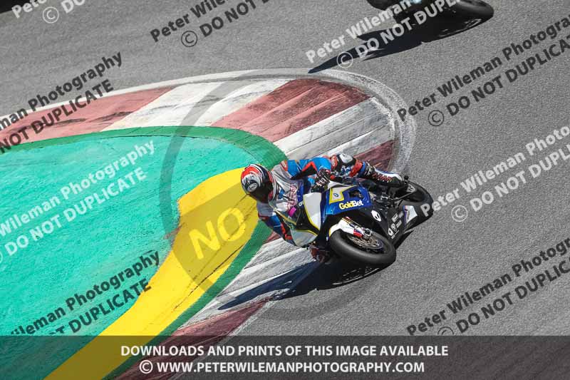 may 2019;motorbikes;no limits;peter wileman photography;portimao;portugal;trackday digital images